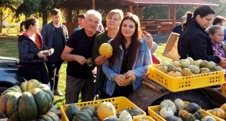 Kup si dýni_Stebno (12).JPG